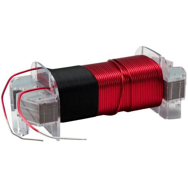 ERSE Super Q 12mH 16 AWG 500W Laminated Iron Core Inductor Crossover Coil